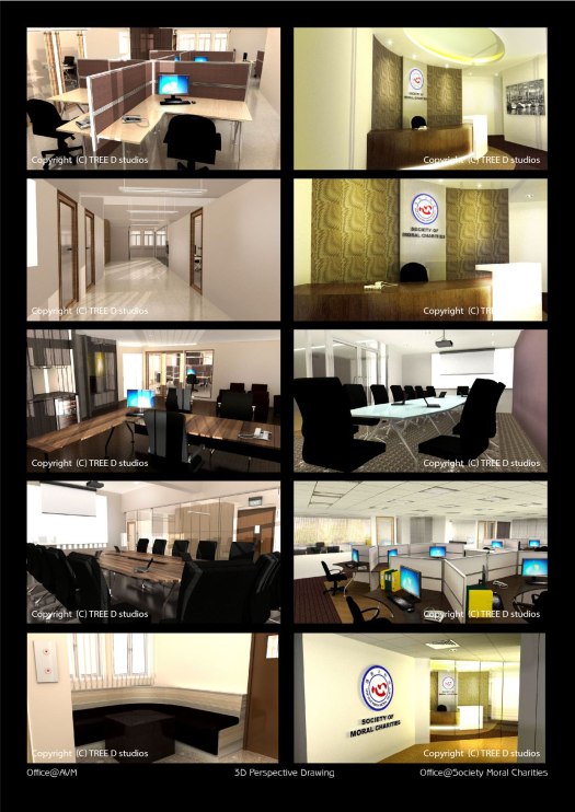 Portfolio-OfficeDesign@AVM&SocietyMoralCharities-TREEDstudios